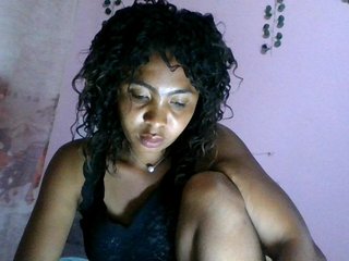 KeziahFayah