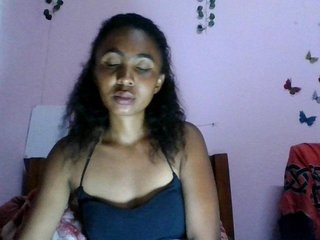KeziahFayah