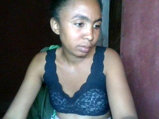 KeziahFayah