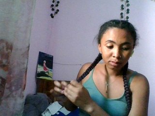 KeziahFayah
