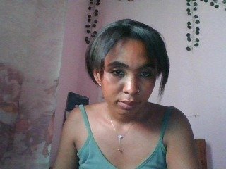 KeziahFayah