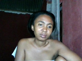 KeziahFayah
