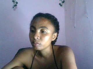 KeziahFayah