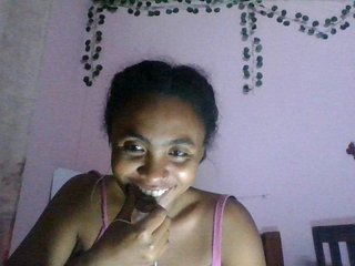 KeziahFayah