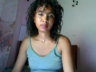 KeziahFayah