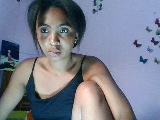 KeziahFayah