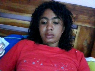 KeziahFayah