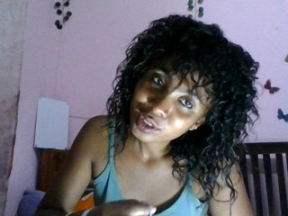 KeziahFayah