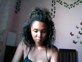 KeziahFayah