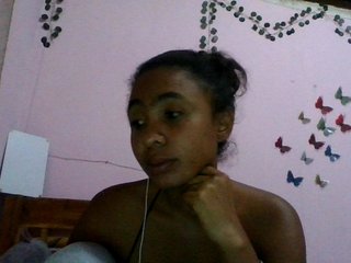 KeziahFayah