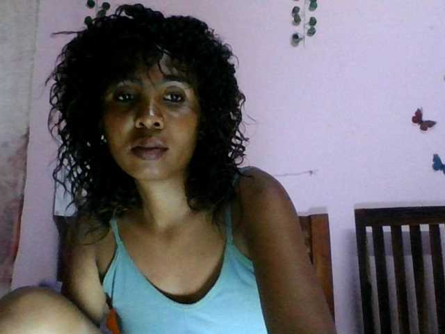 KeziahFayah