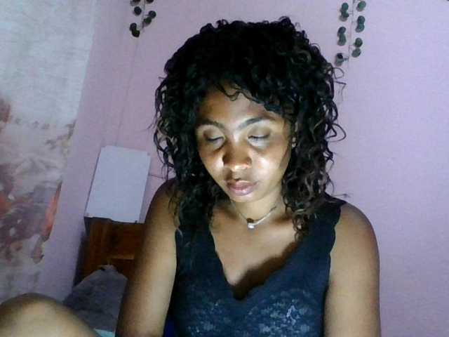 KeziahFayah