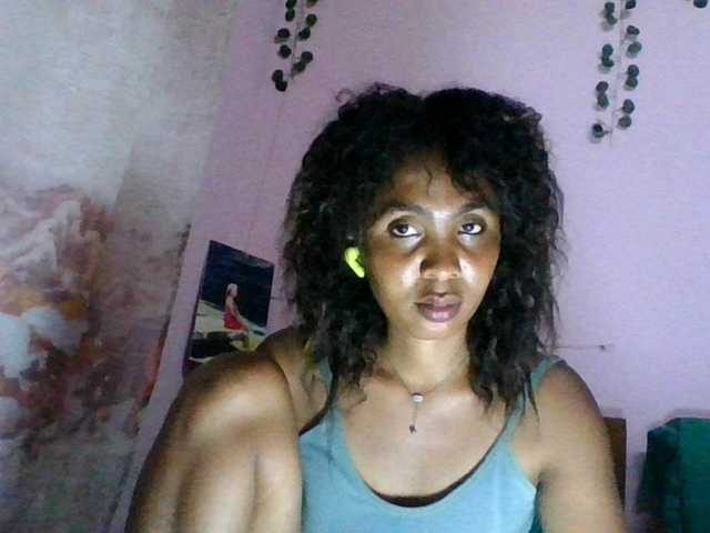 KeziahFayah