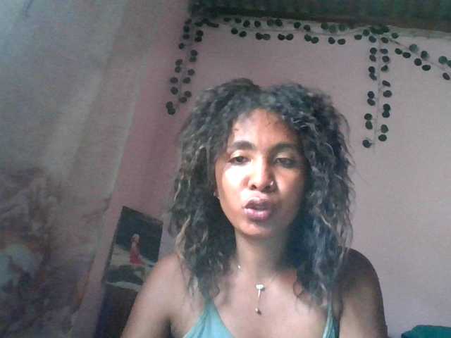KeziahFayah