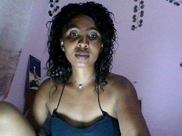 KeziahFayah