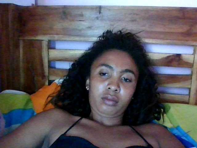 KeziahFayah