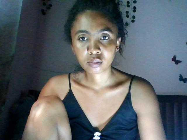 KeziahFayah