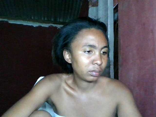 KeziahFayah