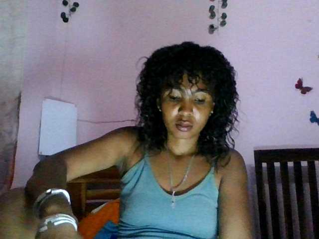 KeziahFayah