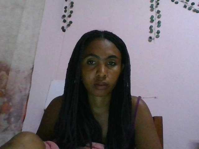 KeziahFayah