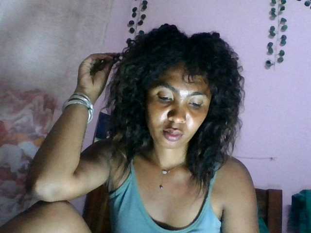 KeziahFayah