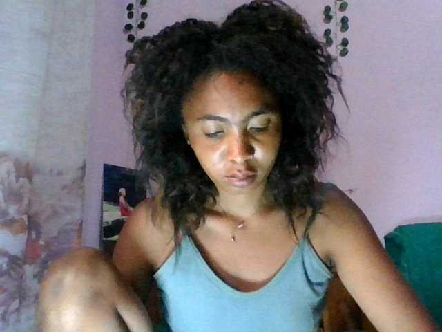 KeziahFayah
