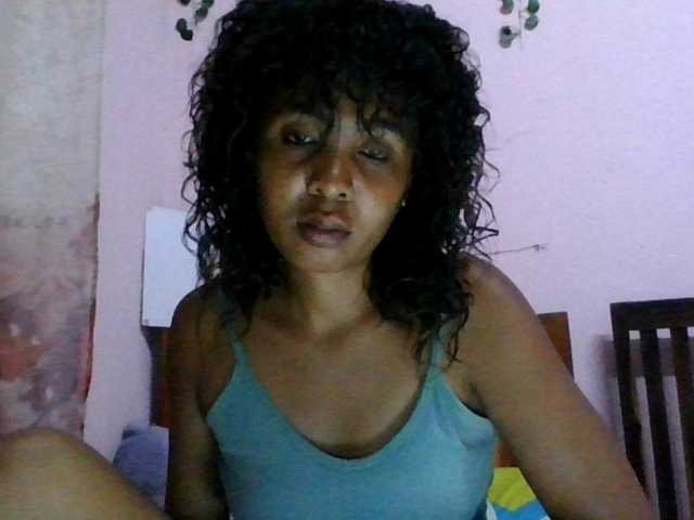 KeziahFayah