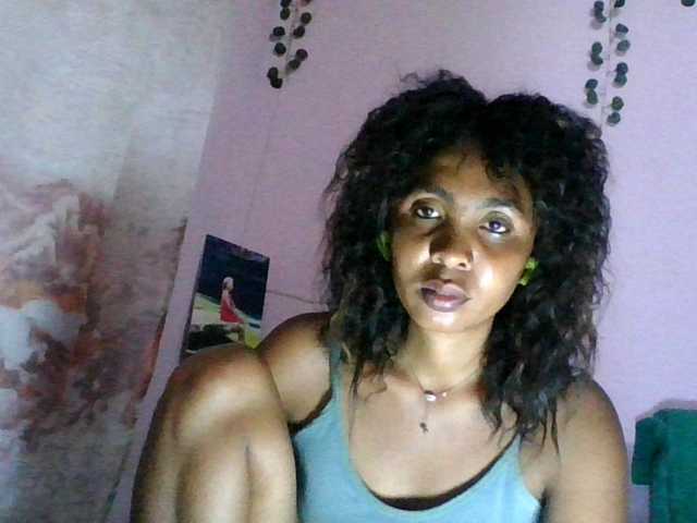 KeziahFayah