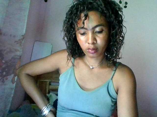 KeziahFayah
