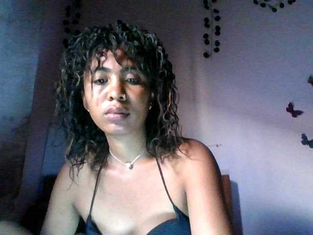 KeziahFayah
