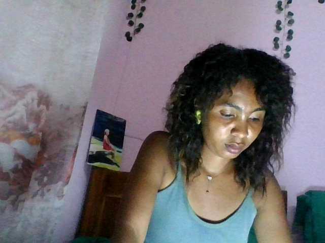KeziahFayah