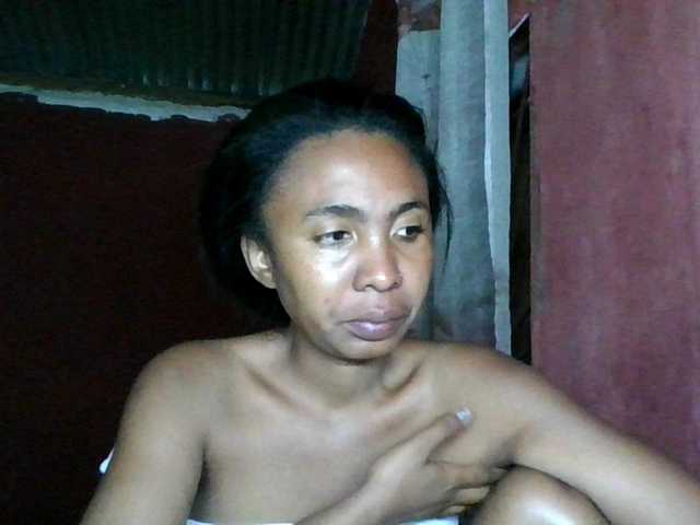 KeziahFayah