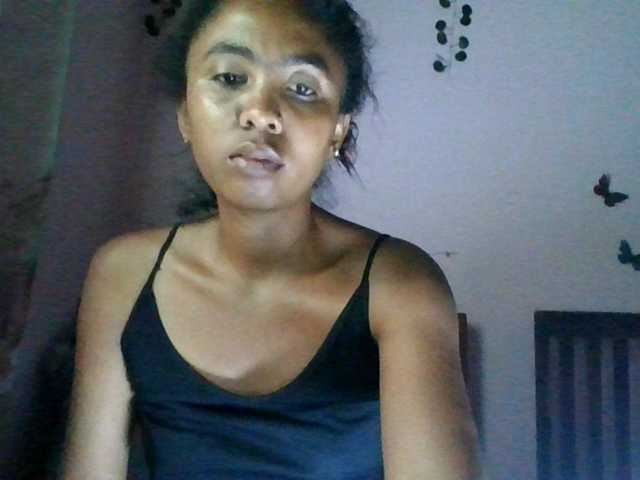 KeziahFayah