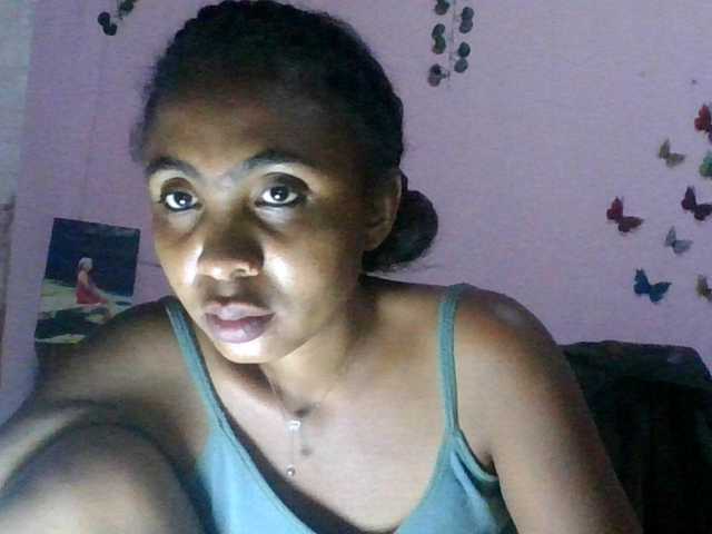 KeziahFayah