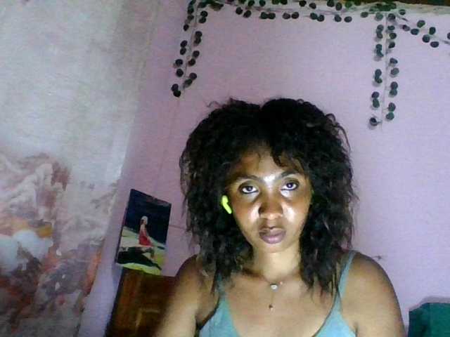KeziahFayah