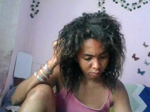 KeziahFayah