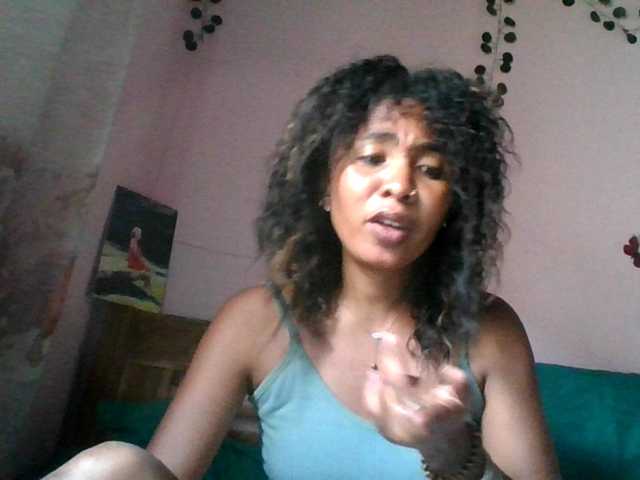 KeziahFayah