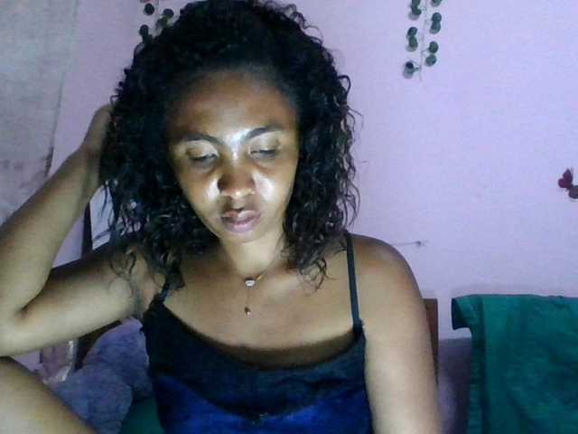 KeziahFayah