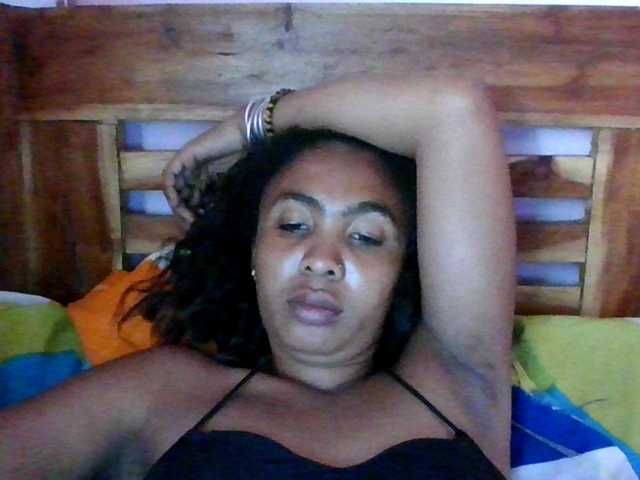 KeziahFayah