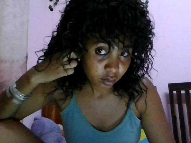 KeziahFayah