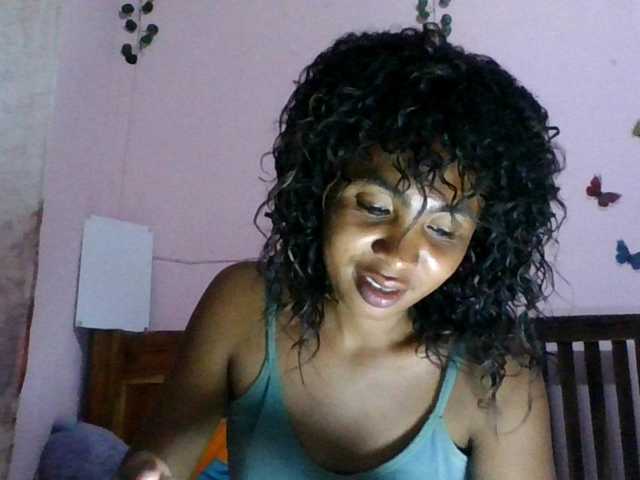 KeziahFayah