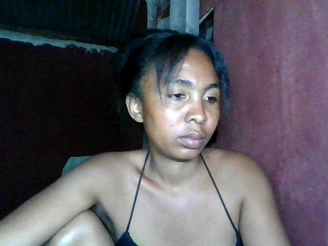 KeziahFayah