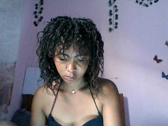 KeziahFayah
