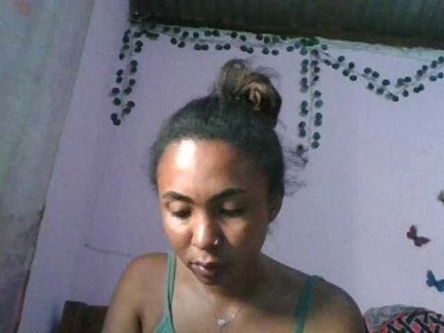KeziahFayah