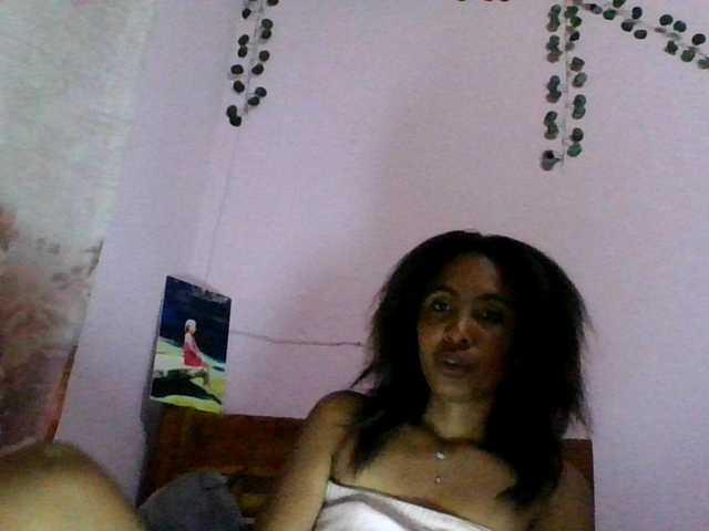 KeziahFayah
