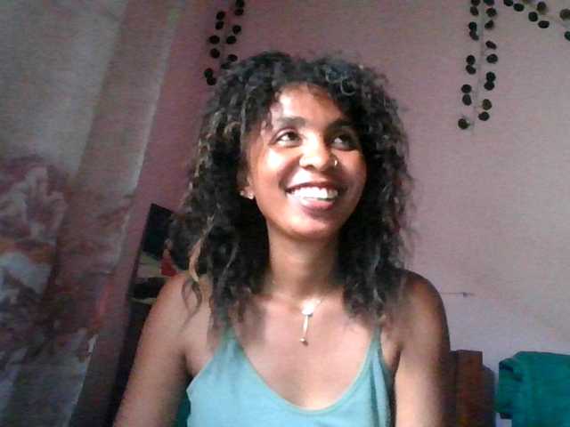 KeziahFayah