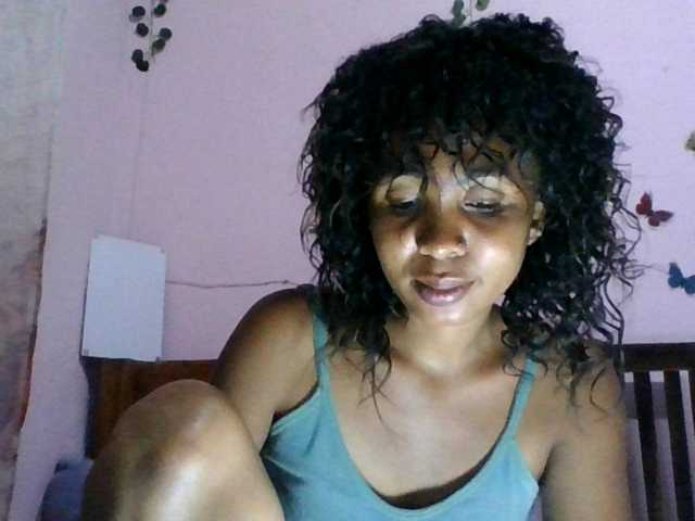 KeziahFayah