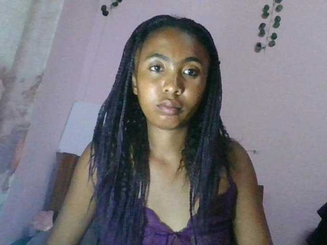 KeziahFayah