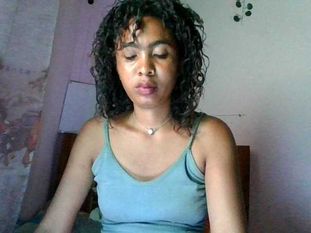 KeziahFayah