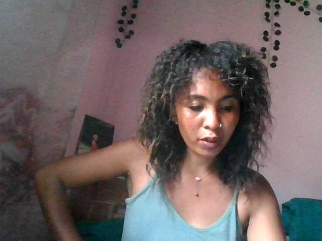 KeziahFayah